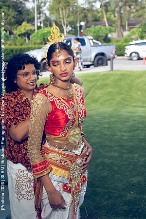 2026_Prathiba_ImageCapture2 (90)