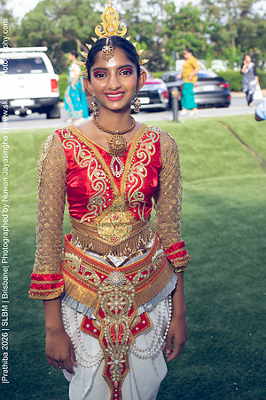 2026_Prathiba_ImageCapture2 (92)
