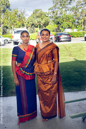 2026_Prathiba_ImageCapture2 (98)