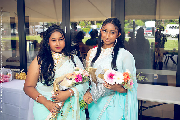 2026_Prathiba_ImageCapture2 (101)