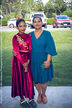2026_Prathiba_ImageCapture2 (94)