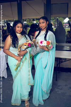 2026_Prathiba_ImageCapture2 (102)