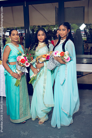 2026_Prathiba_ImageCapture2 (104)