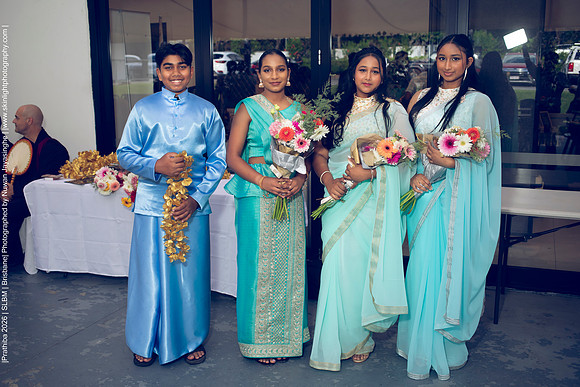 2026_Prathiba_ImageCapture2 (110)
