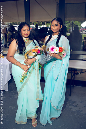 2026_Prathiba_ImageCapture2 (103)