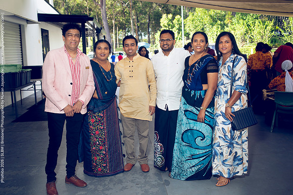 2026_Prathiba_ImageCapture2 (108)