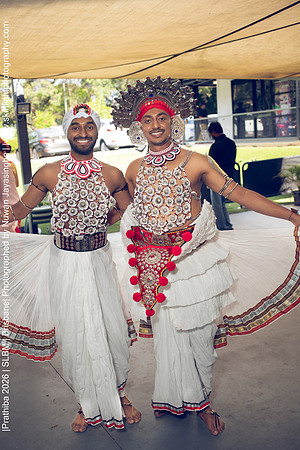 2026_Prathiba_ImageCapture2 (113)