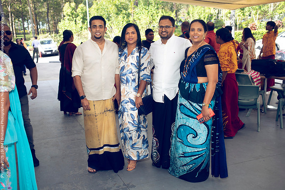 2026_Prathiba_ImageCapture2 (132)