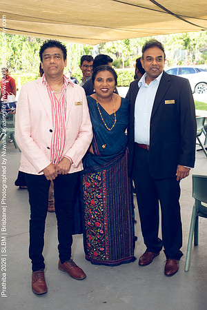 2026_Prathiba_ImageCapture2 (140)