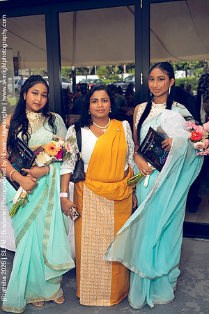 2026_Prathiba_ImageCapture2 (142)
