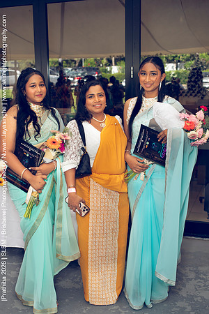 2026_Prathiba_ImageCapture2 (143)