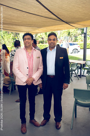 2026_Prathiba_ImageCapture2 (139)