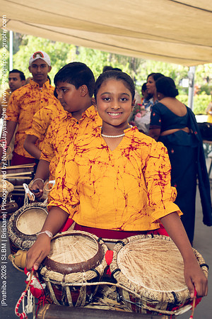 2026_Prathiba_ImageCapture2 (172)