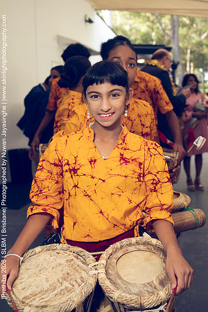 2026_Prathiba_ImageCapture2 (173)