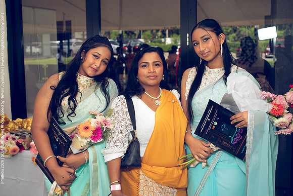 2026_Prathiba_ImageCapture2 (146)
