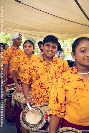 2026_Prathiba_ImageCapture2 (174)