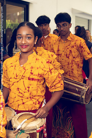 2026_Prathiba_ImageCapture2 (175)