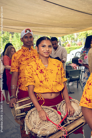 2026_Prathiba_ImageCapture2 (176)