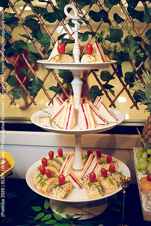 2026_Prathiba_ImageCapture2 (532)