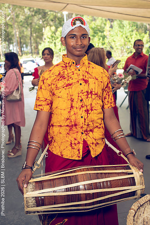 2026_Prathiba_ImageCapture2 (177)