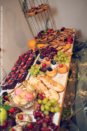 2026_Prathiba_ImageCapture2 (533)