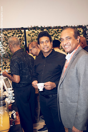 2026_Prathiba_ImageCapture2 (537)