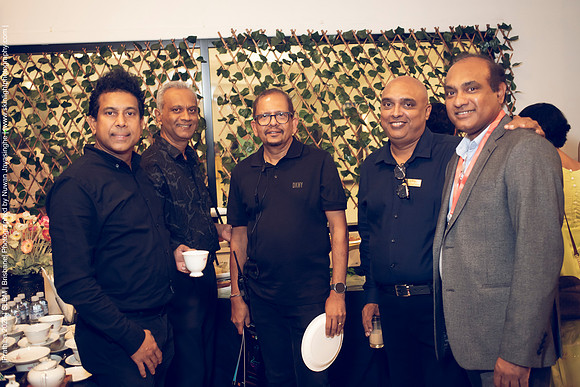 2026_Prathiba_ImageCapture2 (539)