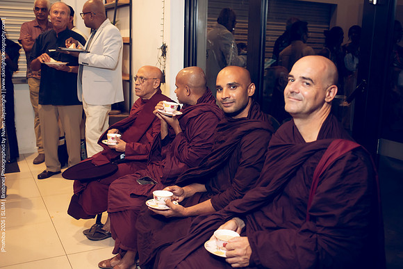 2026_Prathiba_ImageCapture2 (543)