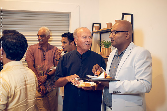 2026_Prathiba_ImageCapture2 (546)