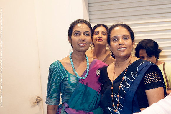 2026_Prathiba_ImageCapture2 (548)