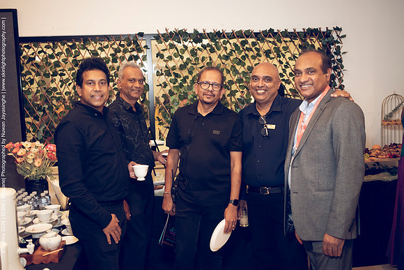 2026_Prathiba_ImageCapture2 (540)