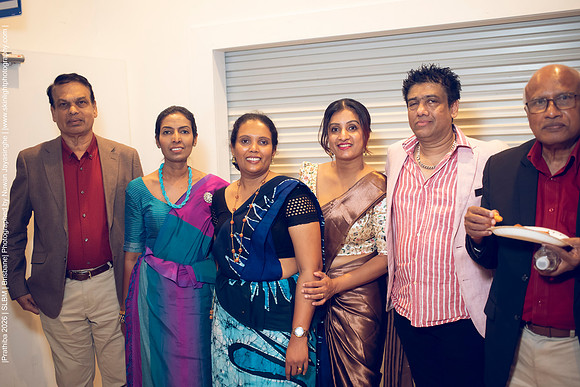 2026_Prathiba_ImageCapture2 (549)