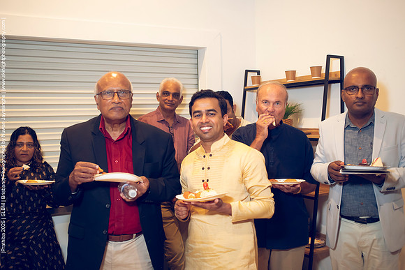 2026_Prathiba_ImageCapture2 (552)