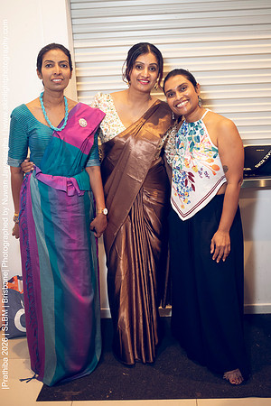 2026_Prathiba_ImageCapture2 (557)