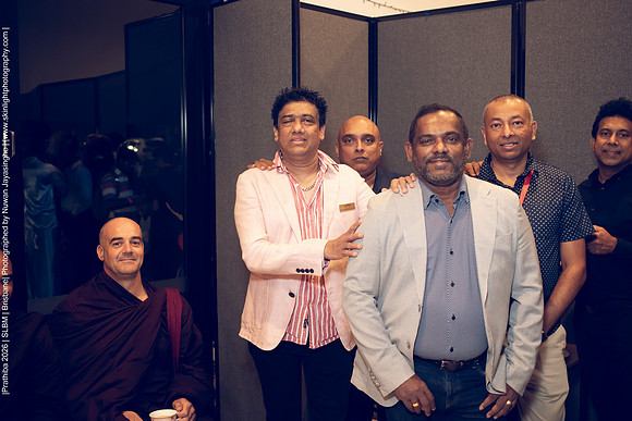 2026_Prathiba_ImageCapture2 (554)