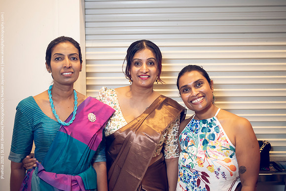 2026_Prathiba_ImageCapture2 (558)
