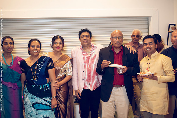 2026_Prathiba_ImageCapture2 (551)