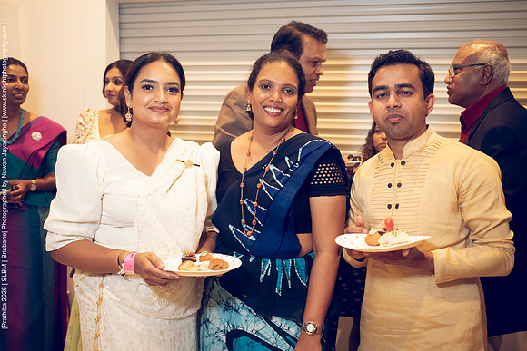 2026_Prathiba_ImageCapture2 (559)