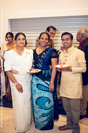 2026_Prathiba_ImageCapture2 (561)