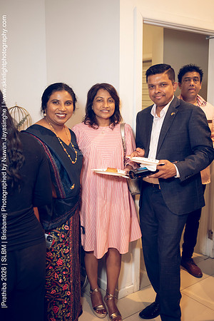 2026_Prathiba_ImageCapture2 (562)