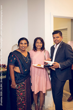 2026_Prathiba_ImageCapture2 (563)