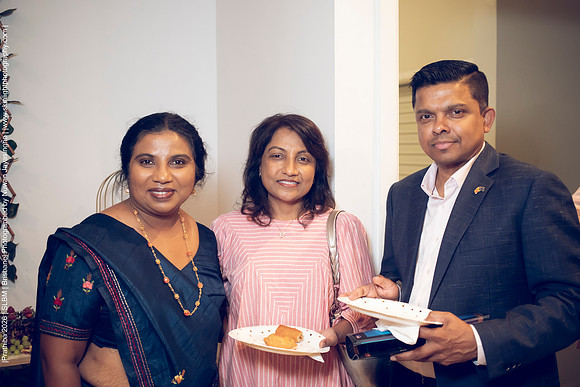 2026_Prathiba_ImageCapture2 (564)