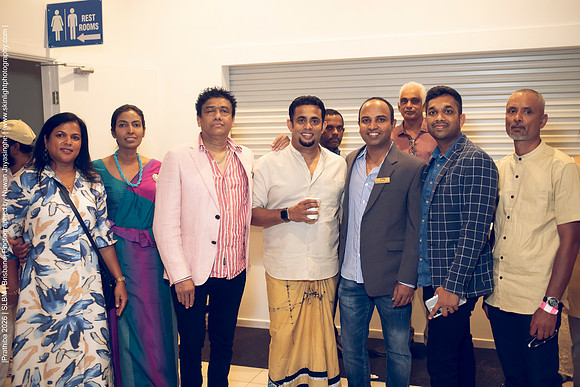 2026_Prathiba_ImageCapture2 (566)