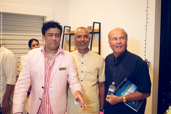 2026_Prathiba_ImageCapture2 (570)