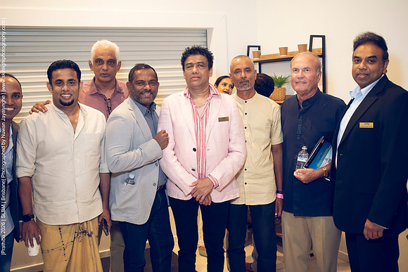 2026_Prathiba_ImageCapture2 (571)