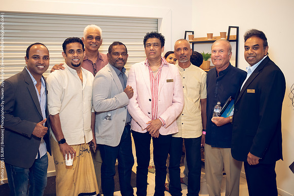2026_Prathiba_ImageCapture2 (572)