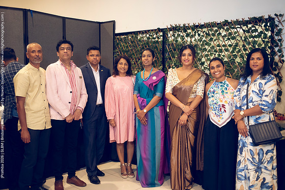 2026_Prathiba_ImageCapture2 (575)