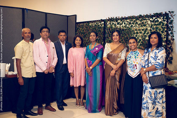 2026_Prathiba_ImageCapture2 (577)