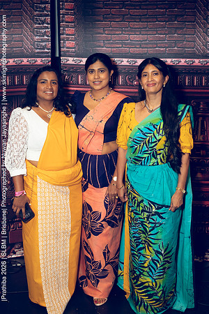 2026_Prathiba_ImageCapture2 (1045)