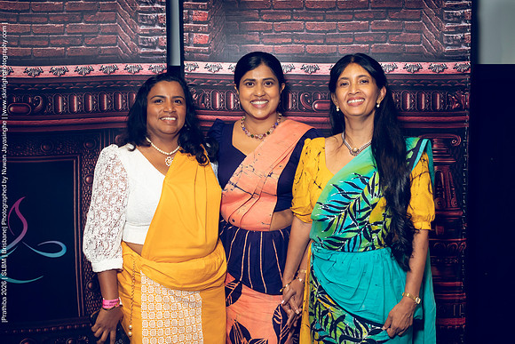 2026_Prathiba_ImageCapture2 (1047)